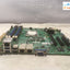 + Supermicro X10Slm + -F Motherboard - Lga1150 C224 Ddr3 Pcie3.0 Sata3 Uatx