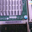 - Supermicro X11Sba-Ln4F-Si011 Mini-Itx Motherboard Pentium N3700 (*Read)