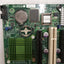 - Supermicro X7Qc3 Intel 7300 Xeon Socket-604 Sas/Sata2 Motherboard W /2X Cpu