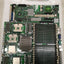 - Supermicro X7Qc3 Intel 7300 Xeon Socket-604 Sas/Sata2 Motherboard W /2X Cpu