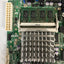 Supermicro X7Spe Motherboard With Intel Atom D510 Cpu & 1Gb Ddr2 Ram ~