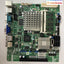 Supermicro X7Spe Motherboard With Intel Atom D510 Cpu & 1Gb Ddr2 Ram ~