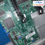 Supermicro X8Dah + - F-Qc001 Dual 1366 Server Workstation Motherboard