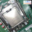 * Supermicro X8Dah + -F Rev 2.01 Motherboard With 2X Xeon E5620 2.4Ghz Cpu