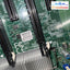 * Supermicro X8Dah + -F Rev 2.01 Motherboard With 2X Xeon E5620 2.4Ghz Cpu