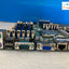 Supermicro X8Dt3 Rev1.02 Motherboard For Server With Intel Dual Xeon E5504 Cpu ~