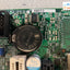 Supermicro X8Dt3 Rev1.02 Motherboard For Server With Intel Dual Xeon E5504 Cpu ~