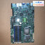 Supermicro X8Siu-F Server Motherboard Lga1156 Ddr3