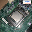 Supermicro X8Siu-F Server Motherboard Lga1156 Ddr3