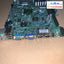 Supermicro X8Siu-F Server Motherboard Lga1156 Ddr3