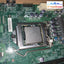 Supermicro X8Siu-F Server Motherboard Lga1156 Ddr3