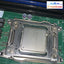 Supermicro X9Drw-3Ln4F Dual Socket 2011 With Dual Cpus