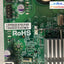 Supermicro X9Scl-F Server Lga 1155 Ddr3 Udimm Motherboard With Xeon E3-1230V2 ~