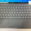 Surface Pro 1796 5Th-Gen 12’’ Touchscreen Laptop I5-7300U Cpu/8Gb Ram/256Gb Ssd ~