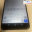 Sya-S10 Smartphone Cell Phone (Carrier: Unknown)