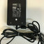 Symbol Ac Adapter P/N 50-2400-060R Sbl-A12T 50-2400-060 120Watt