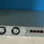 Synology Rs814 + Rackstation 4-Bay Expansion Unit Server (Without Hdd Caddies) ~