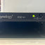 Synology Rs814 + Rackstation 4-Bay Expansion Unit Server (Without Hdd Caddies) ~