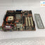 - Syntax S845Gvm Socket 478 Motherboard