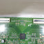 - T-Con Board Pid_46Ff11Pcmtg2C2Lv0.0 For Samsung Professional Test