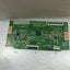 - T-Con Board Pid_46Ff11Pcmtg2C2Lv0.0 For Samsung Professional Test