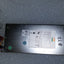 T-Win Ps0-2S510Ep 510W 2U Power Supply P/N: B000270220