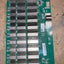 T17 Hash Board For Bitmain Antminer Btc Asic Bitcoin Miner (Not Working)