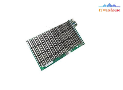 T17E Bitmain Antminer Btc Hash Board For Asic Miner Bitcoin (Qty)