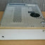 Tandberg Tdc-4120 Internal 50-Pin Scsi Data Tape Drive