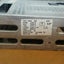 Tandberg Tdc-4120 Internal 50-Pin Scsi Data Tape Drive