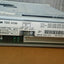 Tandberg Tdc-4120 Internal 50-Pin Scsi Data Tape Drive