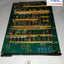 - Tape H. Comp Ntsc Board Assy 1409104-08 Sch 1409106 Avt 30680