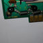 - Tape Vco 525 Board 1409101-05 Sch 1409103 Avt 30680