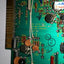 - Tape Vco 525 Board 1409101-05 Sch 1409103 Avt 30680