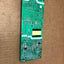 Tcl 50S425-Ca Power Supply Board