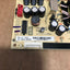 Tcl 50S425-Ca Power Supply Board