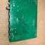 Tcl 50S425-Ca Power Supply Main Board 40-Mst10F-Maa2Hg