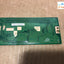 Tcl 50S425-Ca Tcon T-Con Board B1Dr02Lpe492L05H512000 E88441