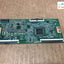 Tcl 50S425-Ca Tcon T-Con Board B1Dr02Lpe492L05H512000 E88441