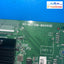 Tcl 55R615-Ca 08-Cs55Cun-Oc422Aa Main Board 40-Mst10M-Mah4Hg 08-Ms10M02-Ma200Aa