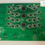 ~ Tcl 55R617-Ca Led Driver Board 40-E97000-Dra4Lg