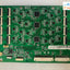 ~ Tcl 55R617-Ca Led Driver Board 40-E97000-Dra4Lg