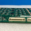 ~ Tcl 55R617-Ca Led Driver Board 40-E97000-Dra4Lg