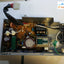 - Tec Asyb-Psu-Bs4At Power Supply Board For Toshiba B-Sx4T /Sx5 Printer
