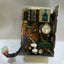 - Tec Asyb-Psu-Bsa4T Power Supply For Toshiba B-Sx4T Label Printer