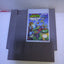 Teenage Mutant Ninja Turtles 3 The Manhattan Project Nes-T3-Usa (Nintendo Nes) -