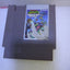 Teenage Mutant Turtles 3 The Manhattan Project Game Nes-T3-Usa Nintendo Nes -