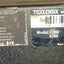 Teklogix 8260 Vehicle Mount Computer 8255/8260 With Cisco Air-Lmc350 Wifi #94