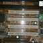 Tekram P6L40-A4 + Pentium Ii Motherboard