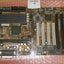 Tekram P6L40-A4 + Pentium Ii Motherboard